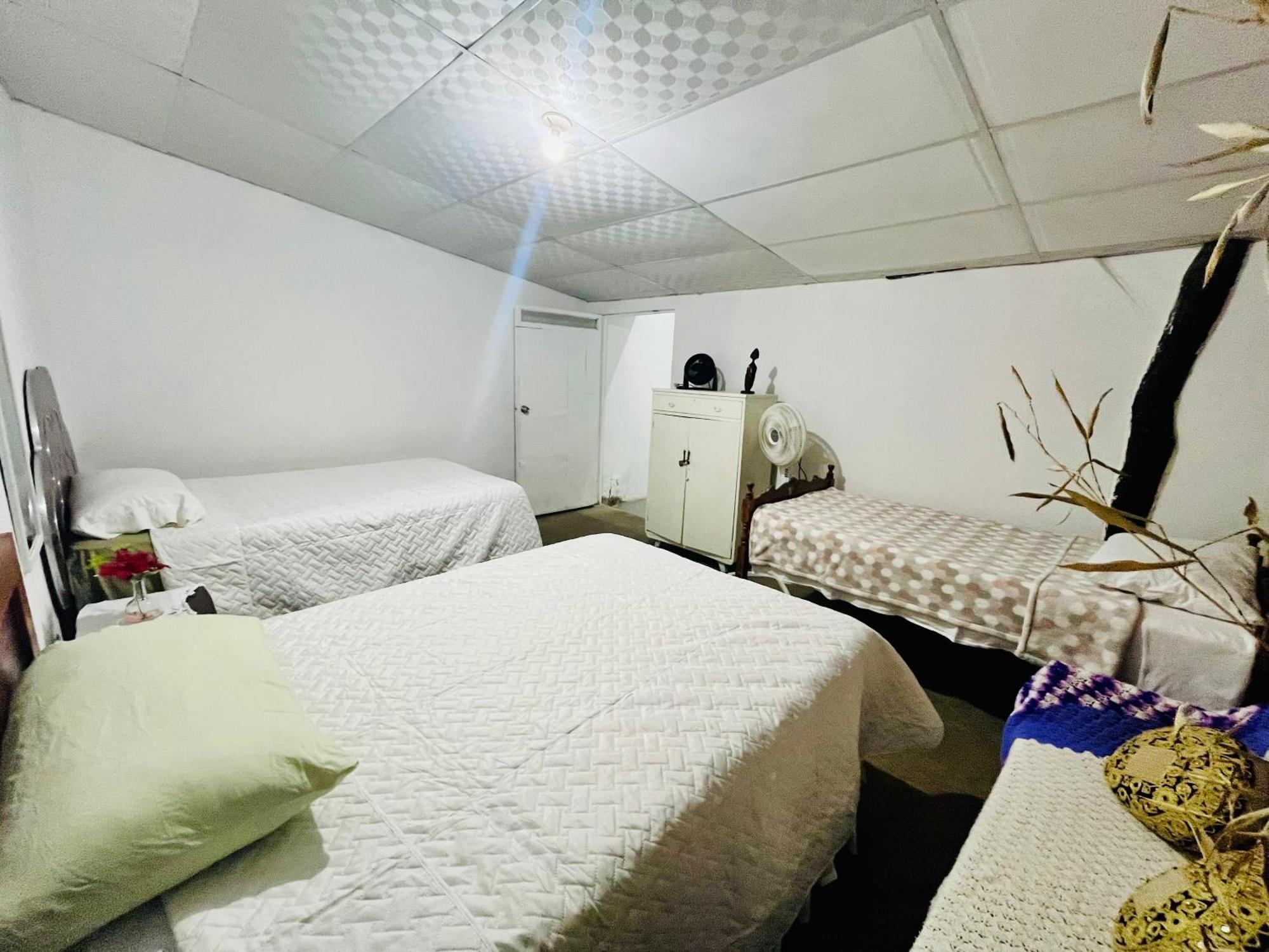 Entre Tejas Apartment กอนเซ็ปซิอ็อน เด อาตาโก ภายนอก รูปภาพ